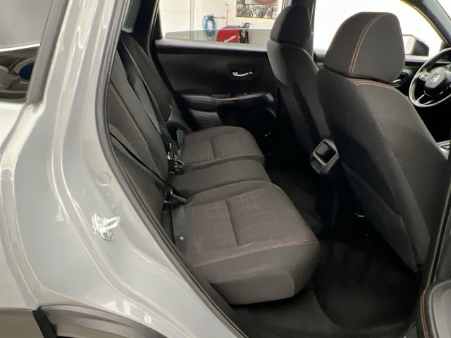 2024 Honda HR-V Sport - Photo 35