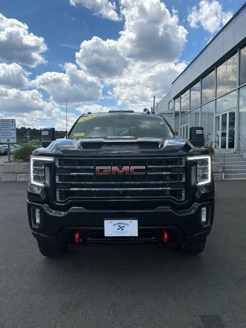 1GT49PE79MF313508