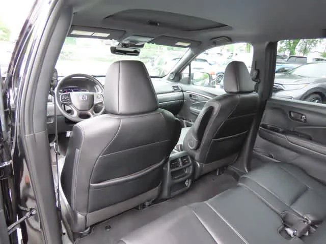 Photo 14