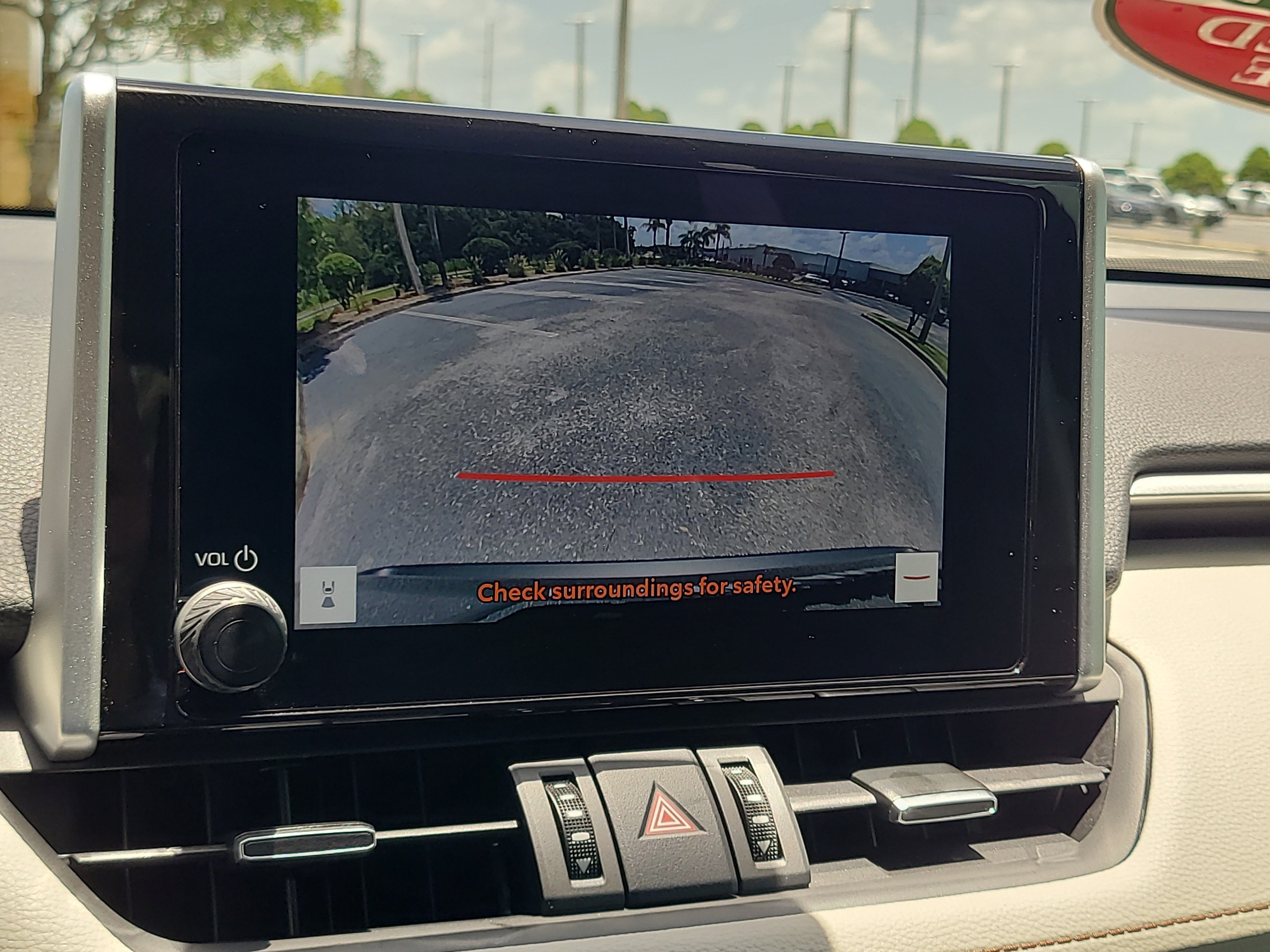 Used 2025 Blueprint Toyota XLE Premium image 25