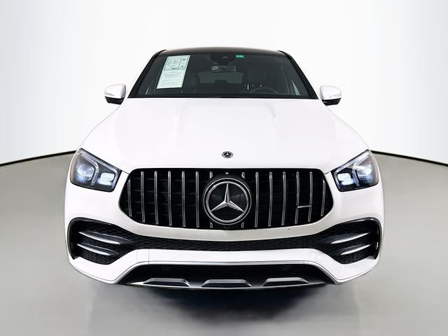 4JGFD6BB0NA779901