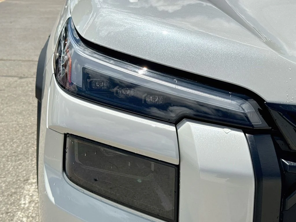 New 2026  Subaru Premium image 40