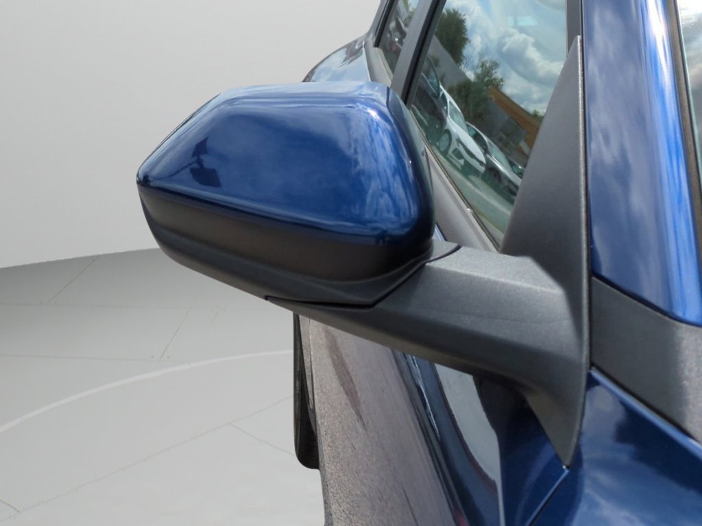 2026 Kia K4 LXS - Photo 34