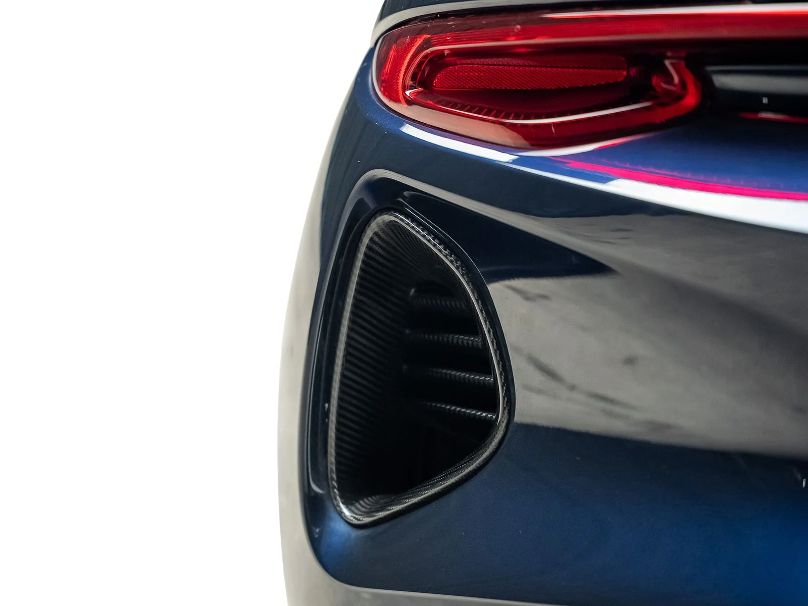 Used 2024 Blue Lotus  image 23
