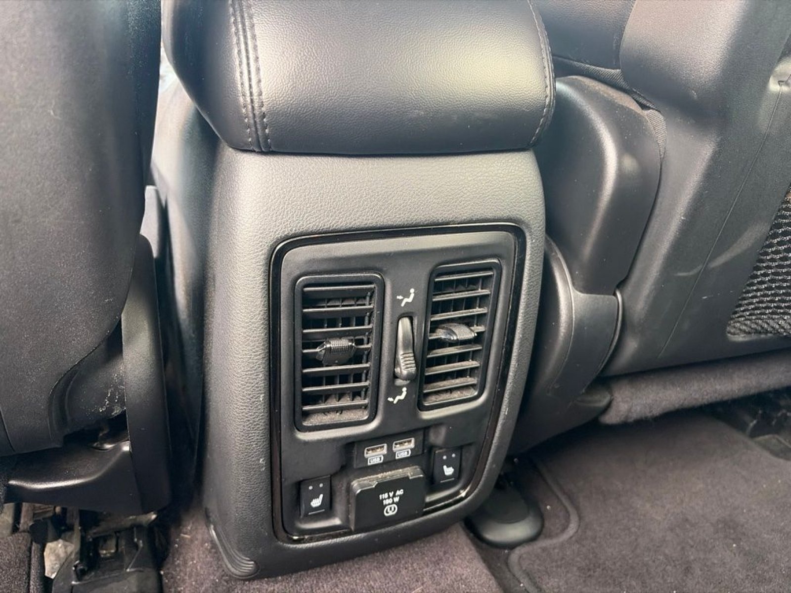Used 2019 Red Dodge GT Plus image 20