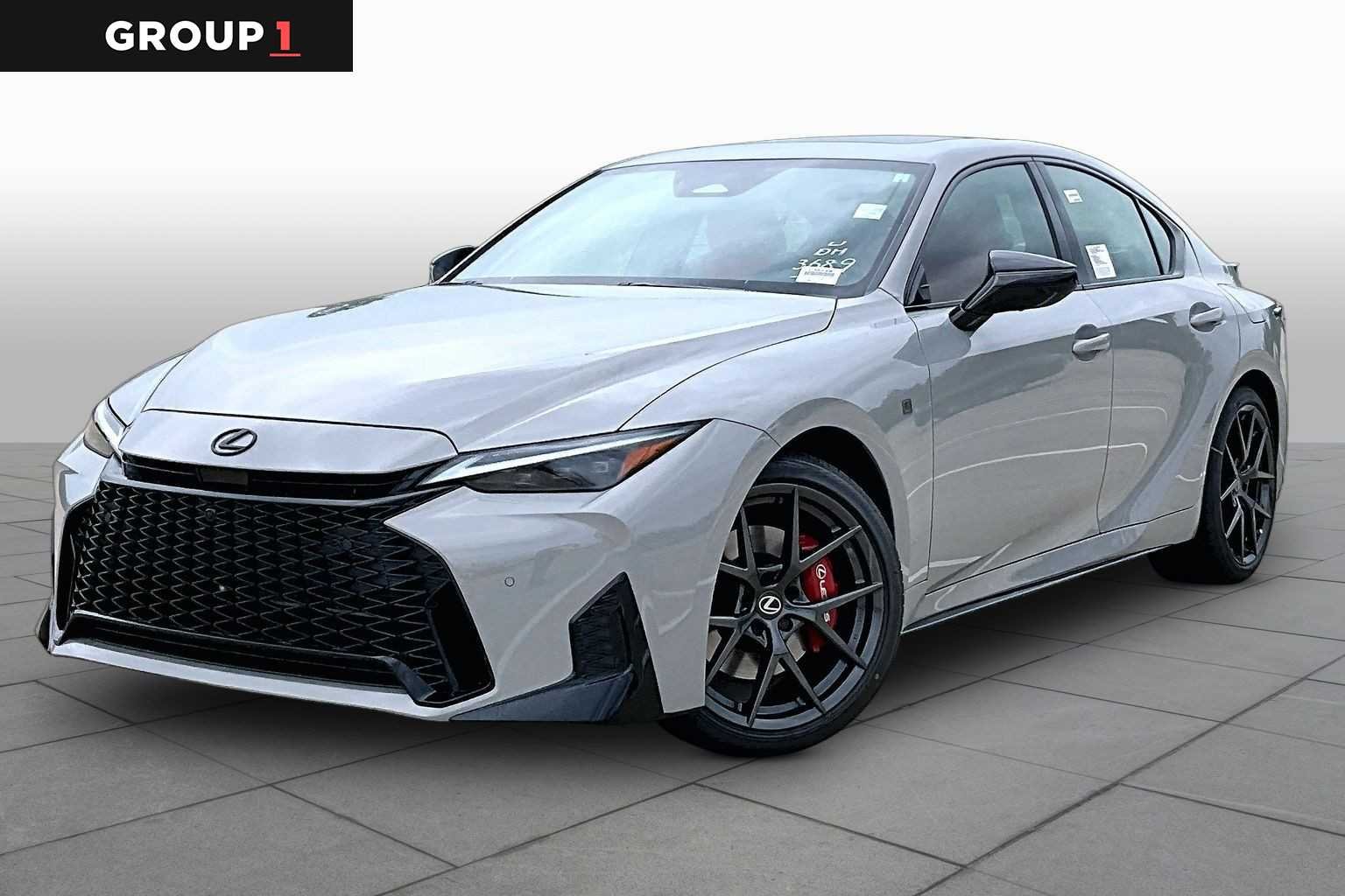 car-gallery-1