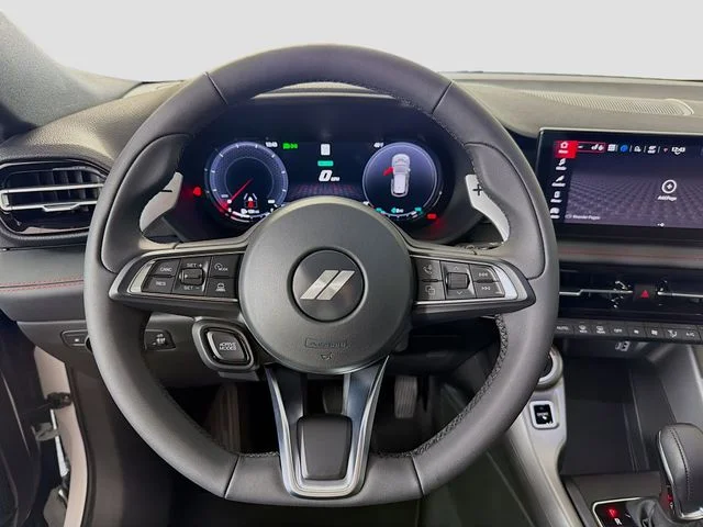 Used 2025 Beige Dodge R/T image 12