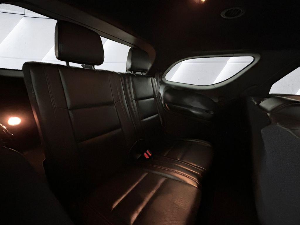 Used 2024 Gray Dodge GT Plus image 16