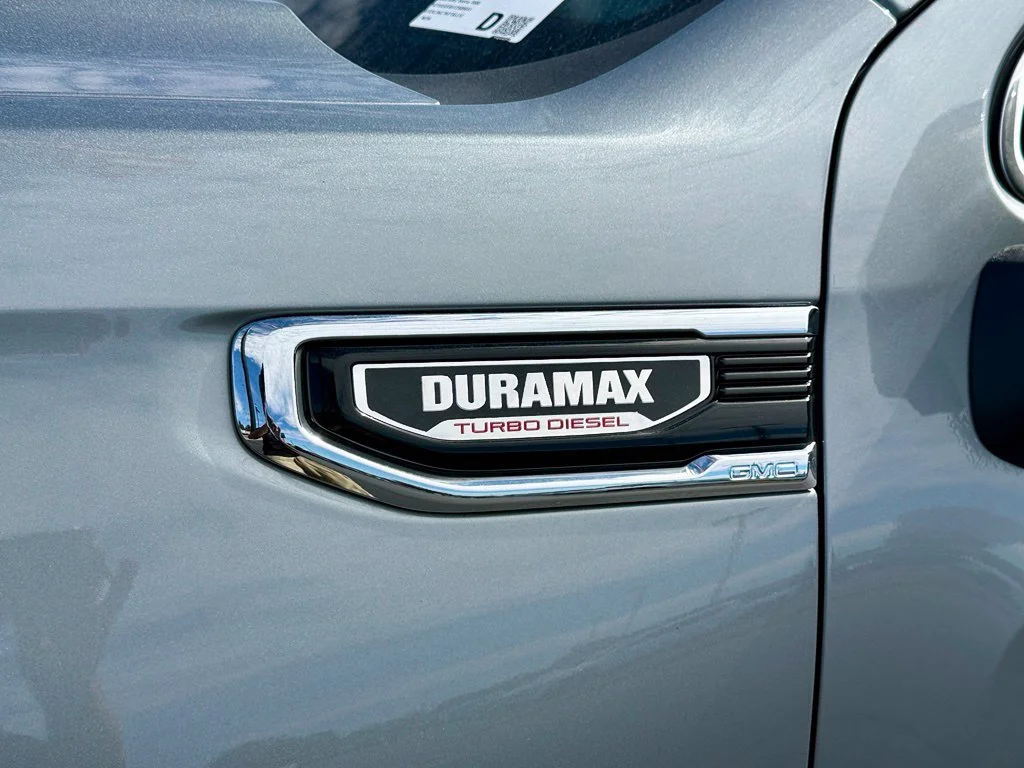 2026 GMC Sierra 1500 Denali - Photo 11