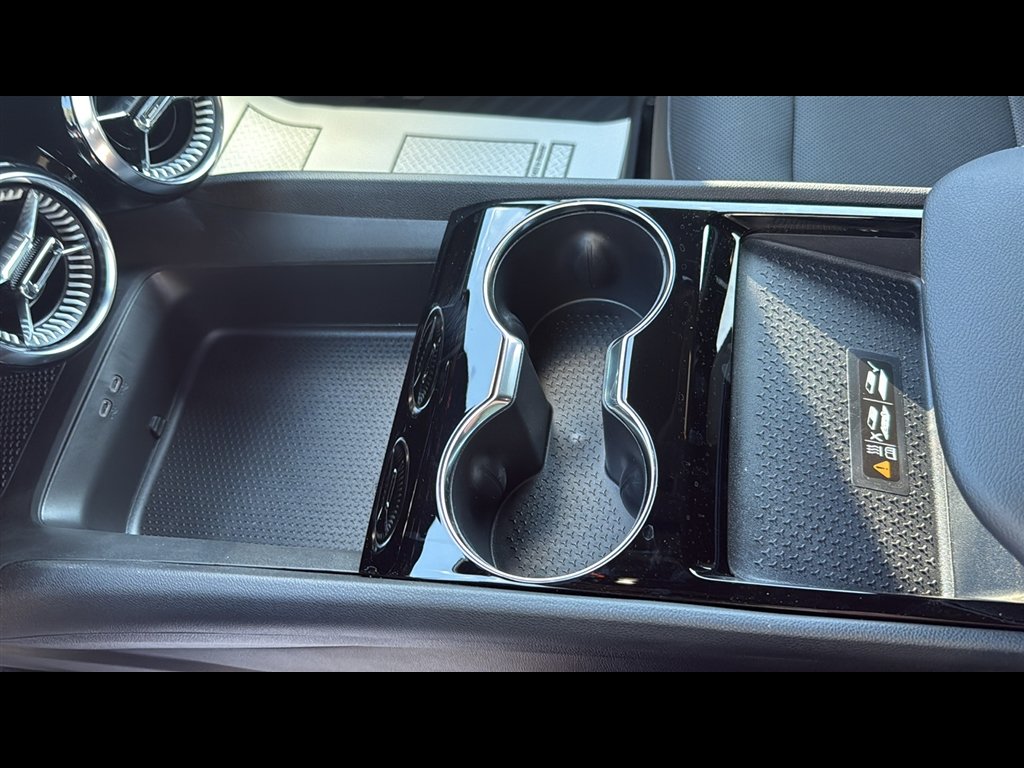 2025 Chevrolet Blazer EV LT - Photo 21