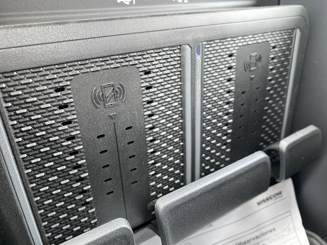 2025 RAM 2500 Big Horn - Photo 23