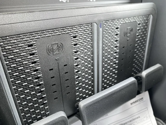 2025 RAM 2500 Big Horn - Photo 23