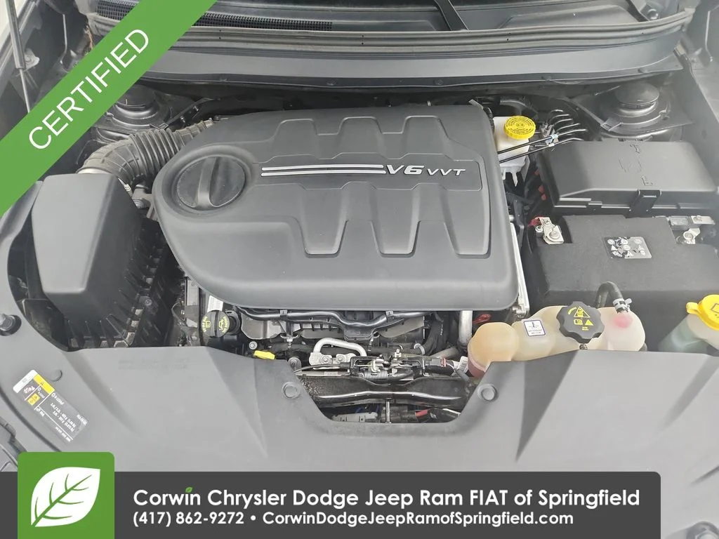 Used 2022 Gray Jeep Trailhawk image 32
