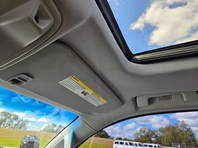 Used 2019 ONYX BLACK GMC Denali image 21