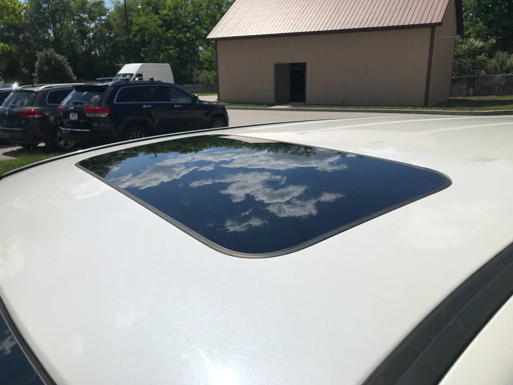 Pre-Owned 2018 Acura MDX w/Technology Pkg
