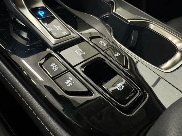 New 2026 Gray Lexus 350 Premium image 26