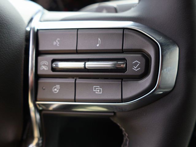 2026 GMC Yukon XL Elevation - Photo 34