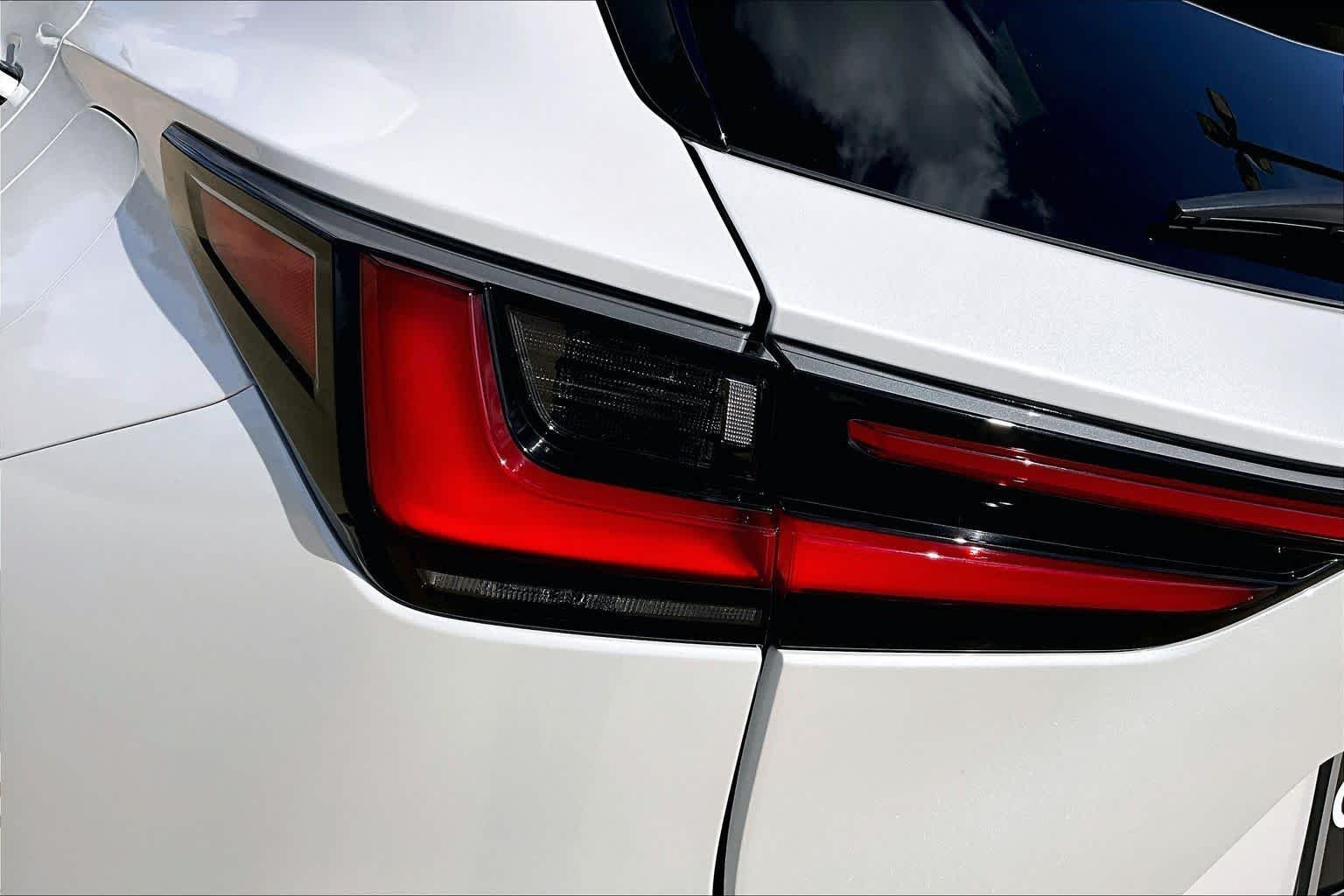 car-gallery-29