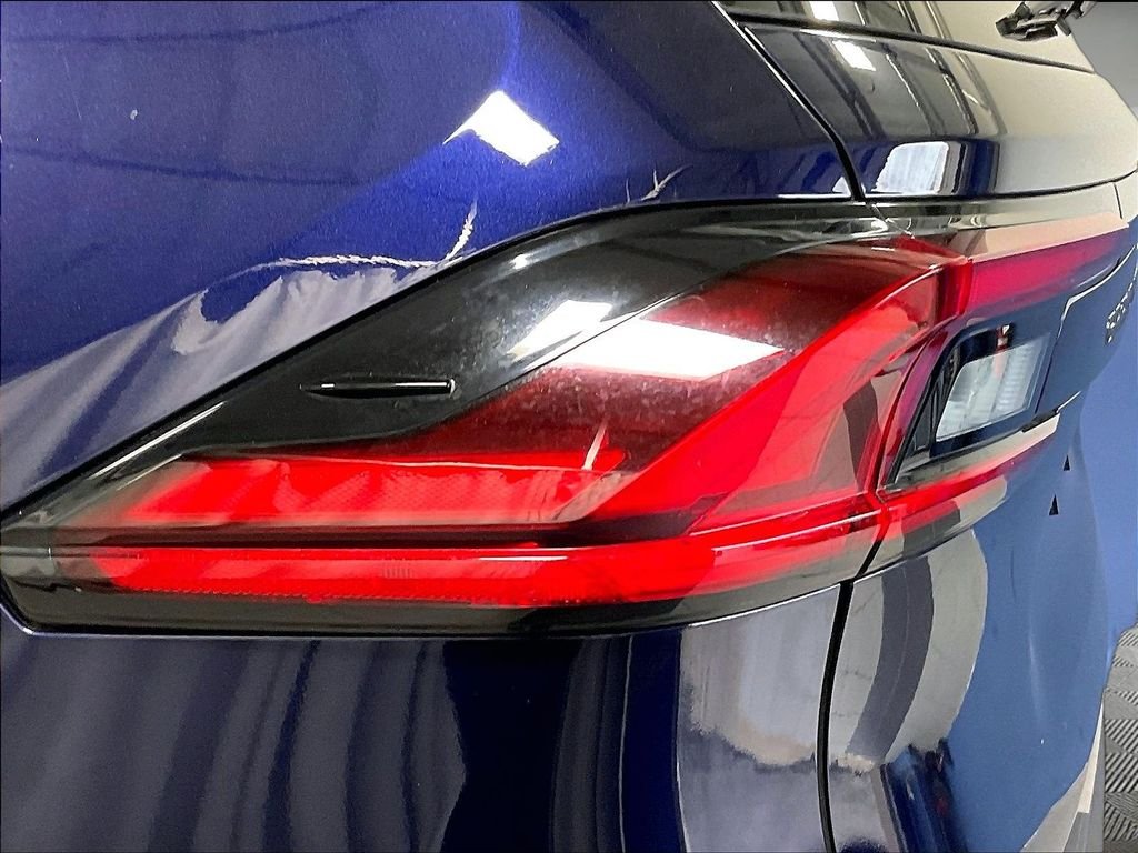 Certified Used 2026  Toyota XLE image 35