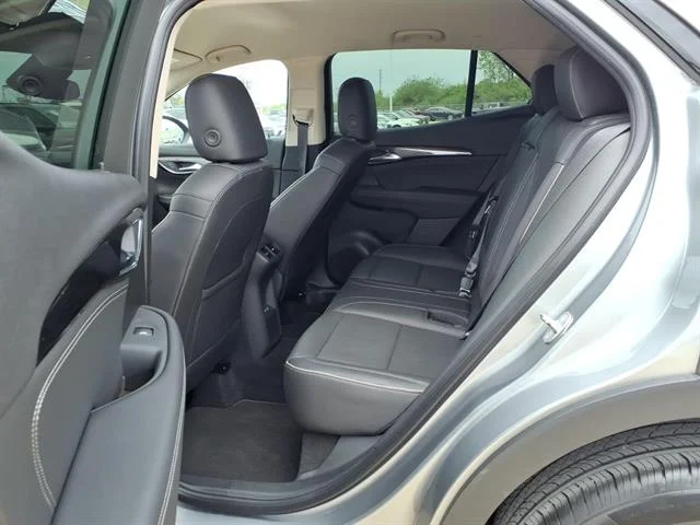 View 17