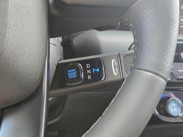New 2026 White Pearl Hyundai XRT Pro image 35