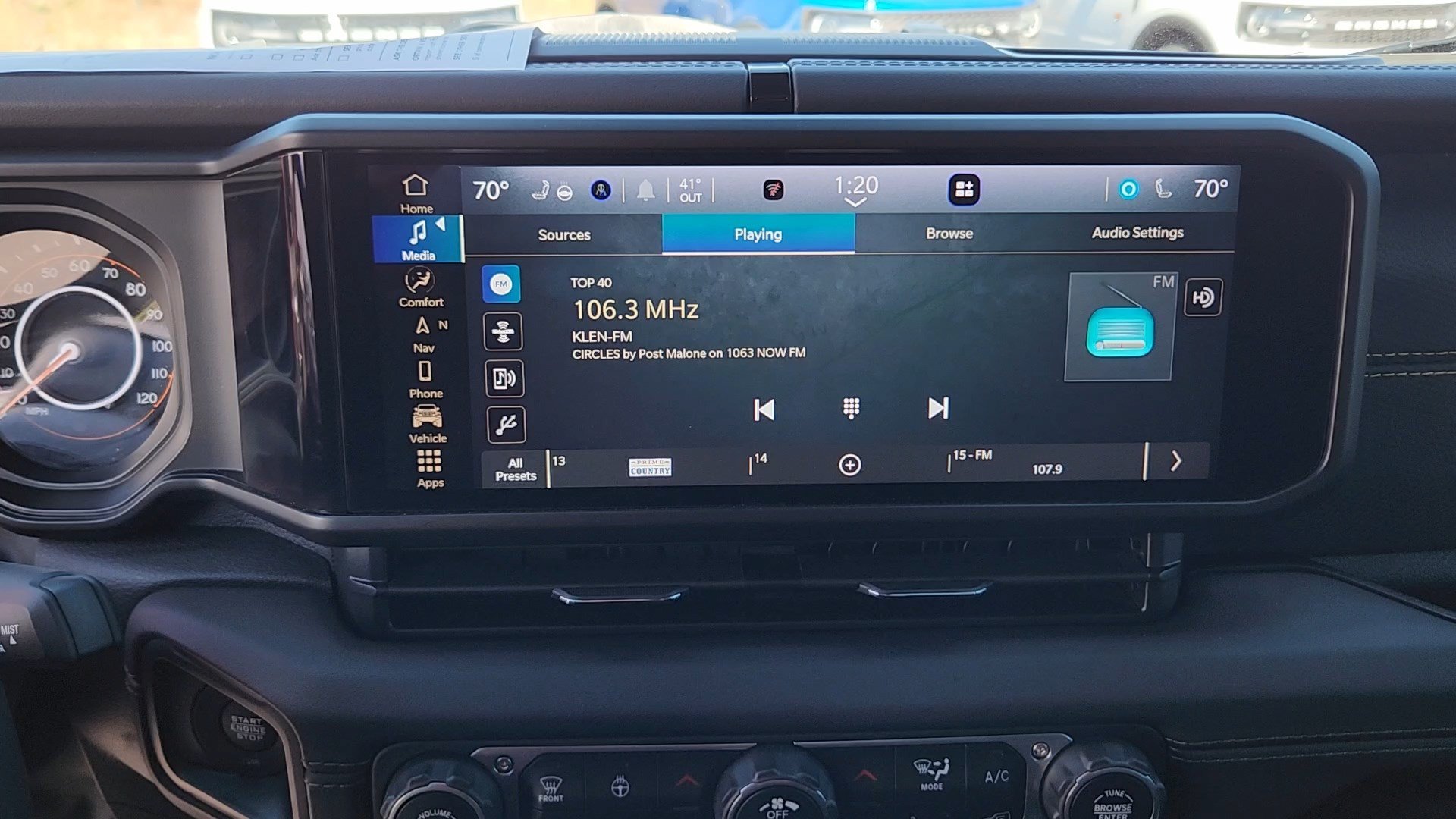 2024 Jeep Wrangler 4-Door Rubicon 392 Final Edition - Photo 14