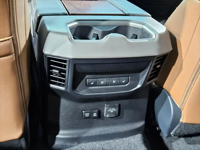 Certified Used 2026 LUNAR ROCK Toyota  image 38