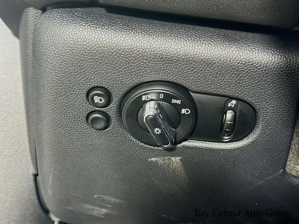 2024 MINI Hardtop 2 Door S - Photo 10