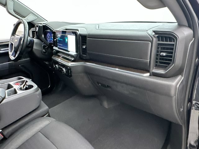 2023 Chevrolet Silverado 1500 LT - Photo 13