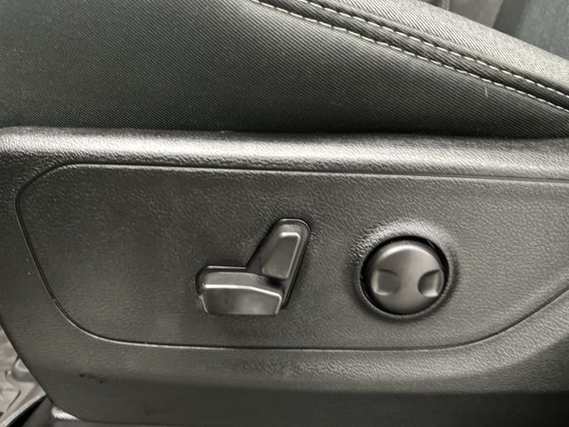 2022 RAM Ram 1500 Pickup Big Horn/Lone Star - Photo 16