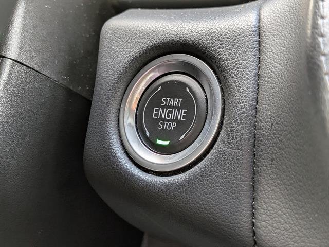 Certified Used 2024 Black Chevrolet LT image 26