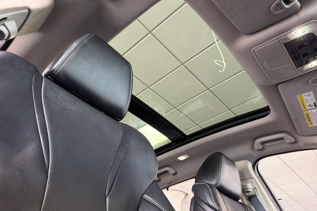 Certified Used 2024  Acura Technology image 23