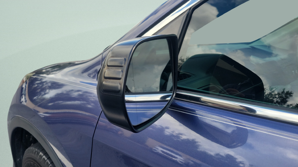 Used 2014  Honda LX image 4