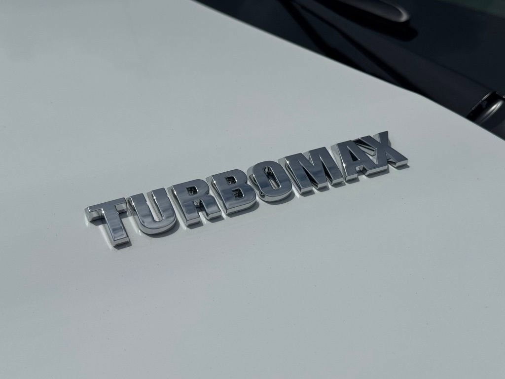 2026 Chevrolet Silverado 1500 Custom - Photo 14