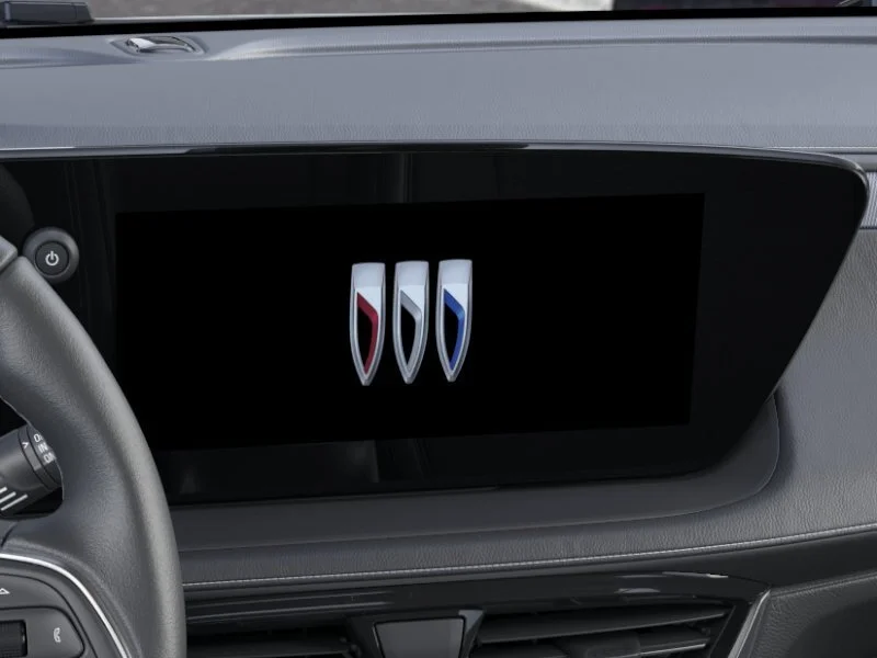 2026 Buick Encore GX Avenir - Photo 20