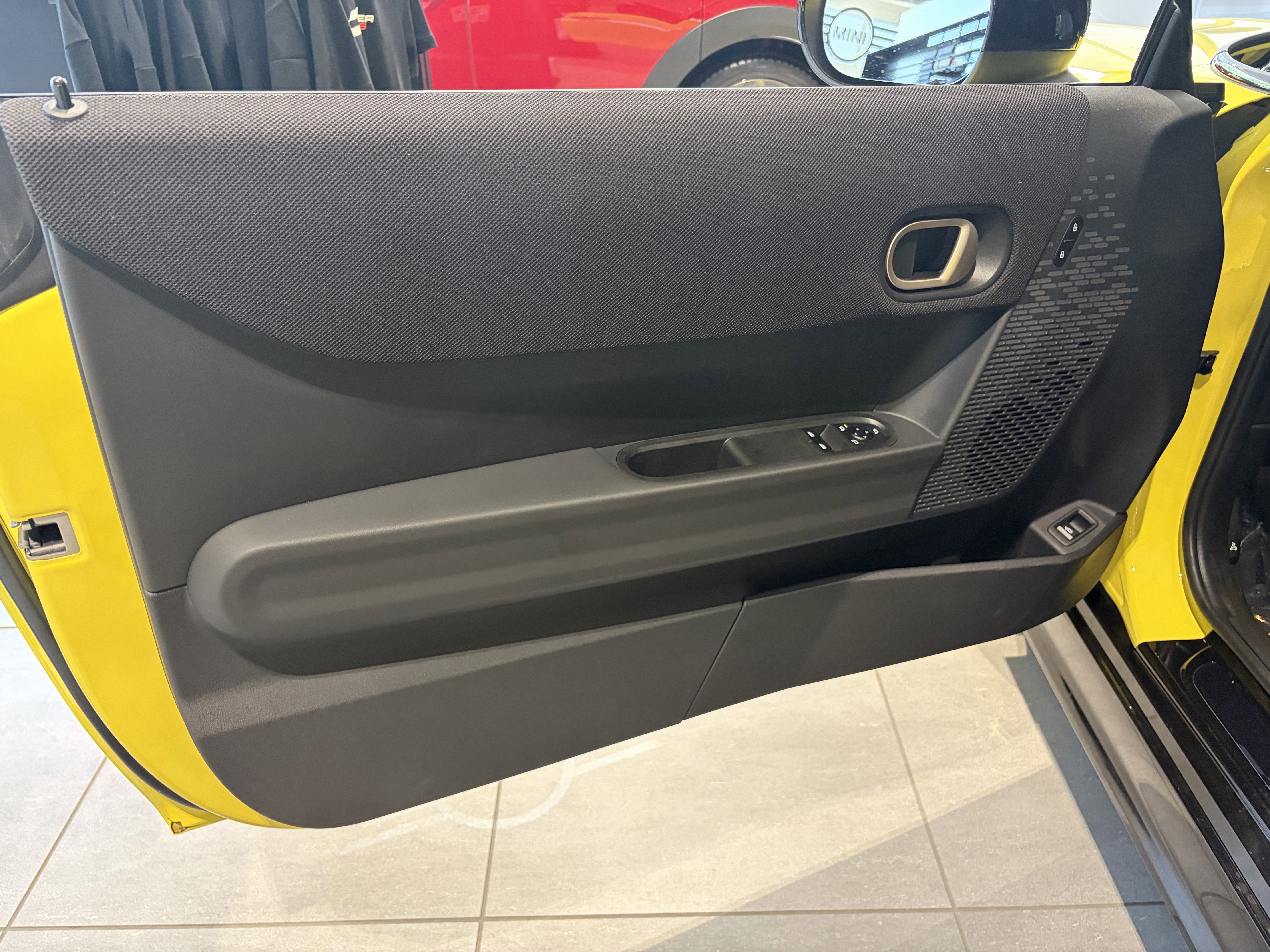 2026 MINI Hardtop 2 Door S - Photo 10