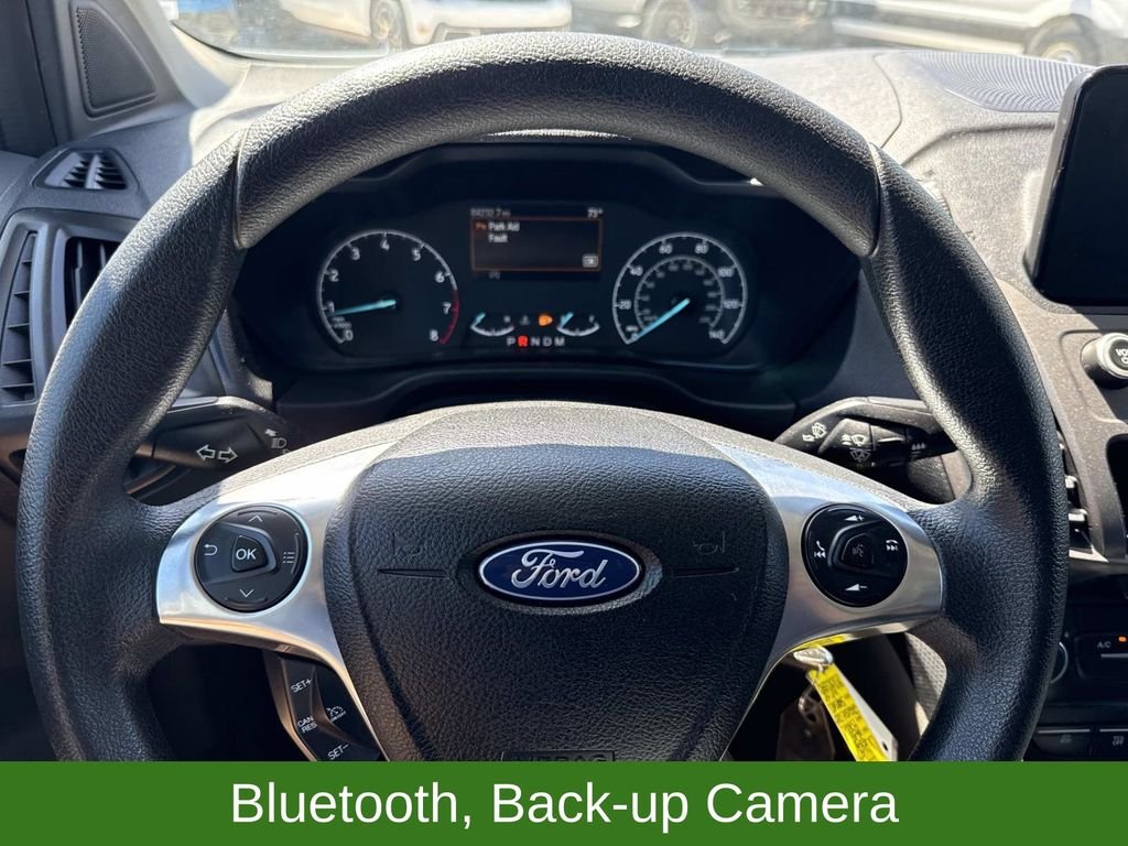Used 2023 White Ford XL image 28