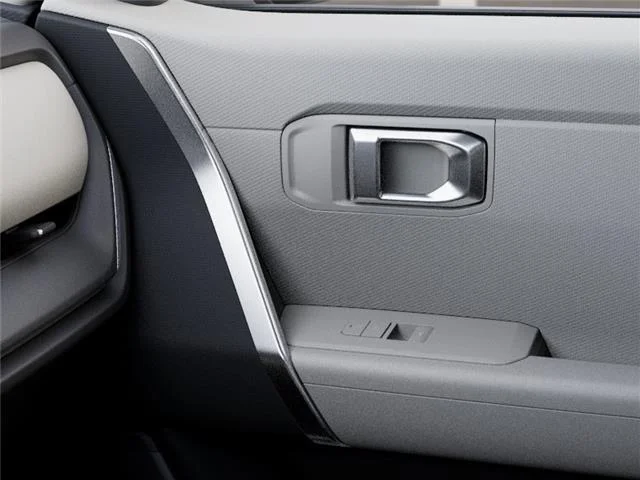 New 2027 Snow White Pearl Kia S image 25