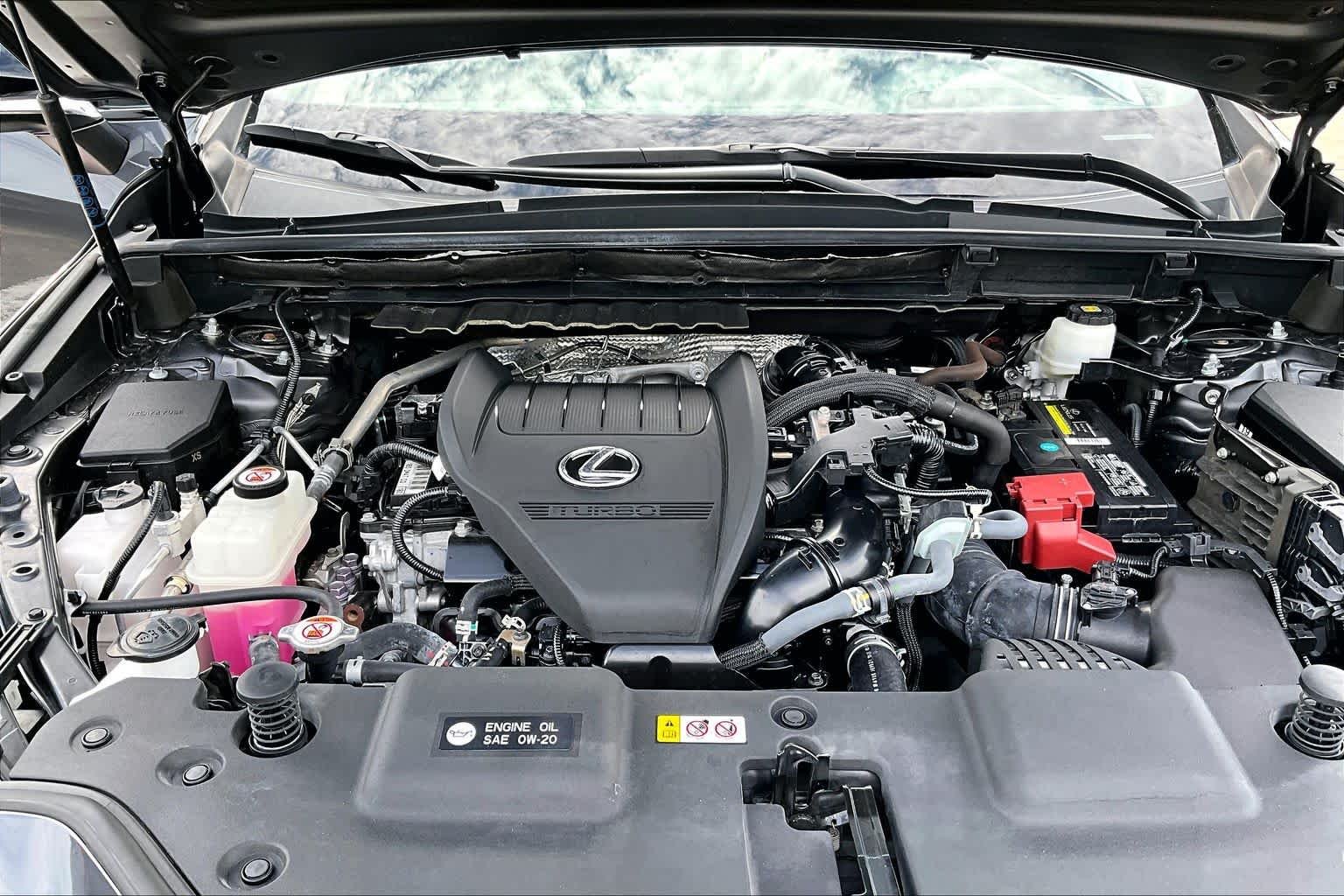 car-gallery-29