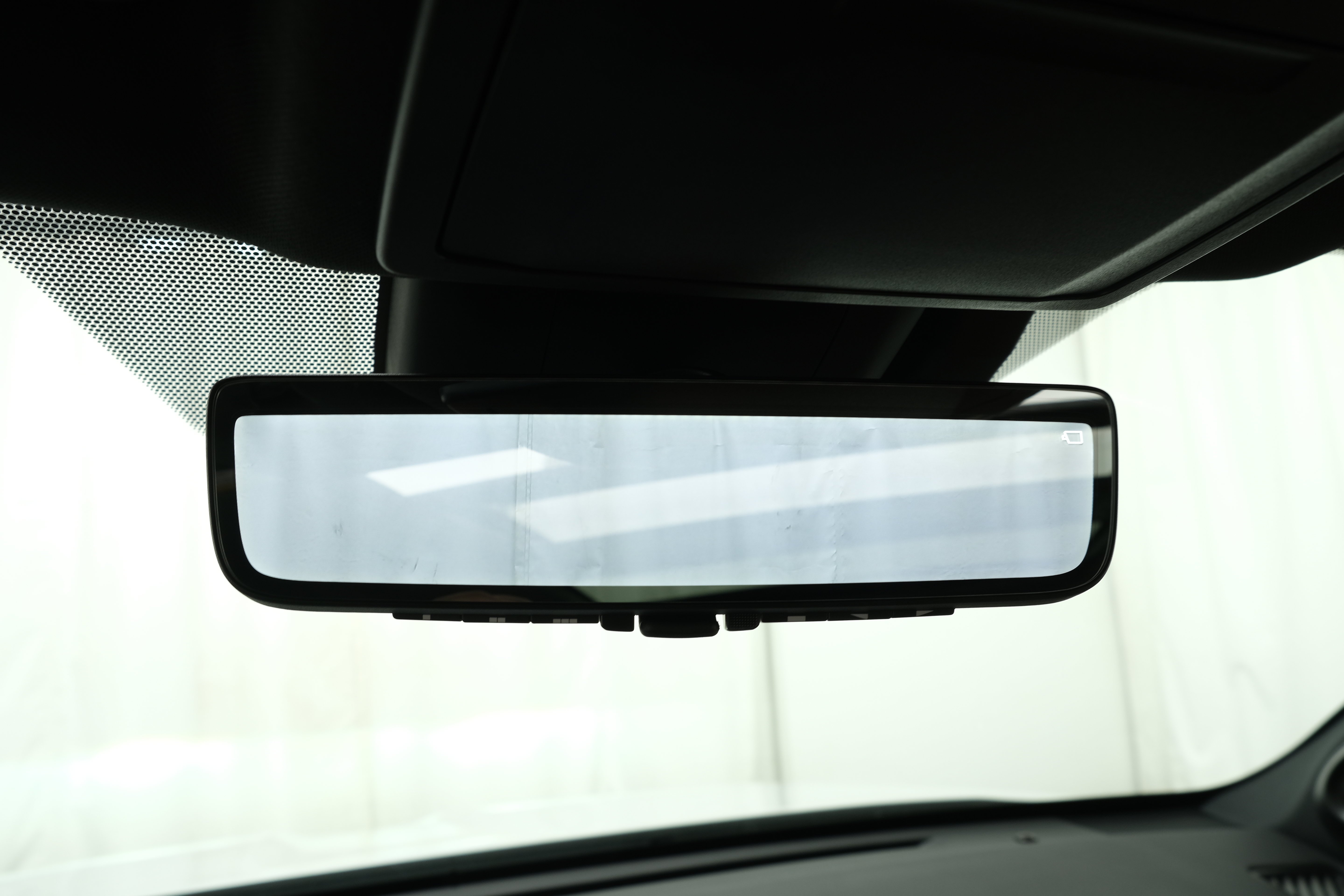 Used 2023 Wind Chill Pearl Toyota Platinum image 17