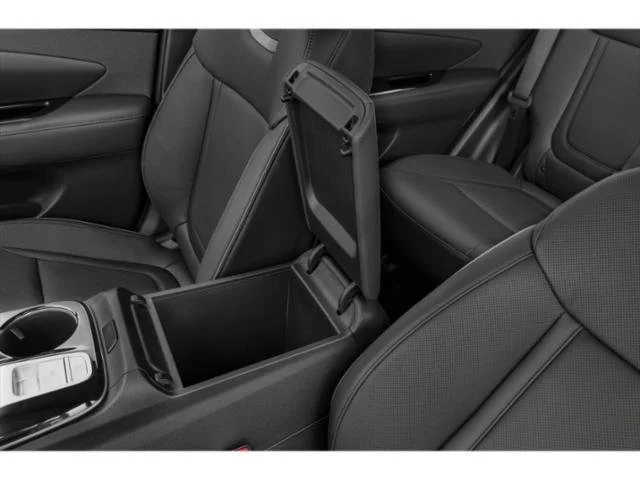 Used 2024 Intense Blue Hyundai Limited image 17