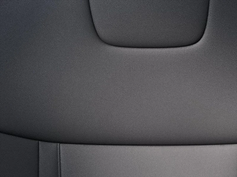 2026 Hyundai Santa Cruz SE - Photo 17