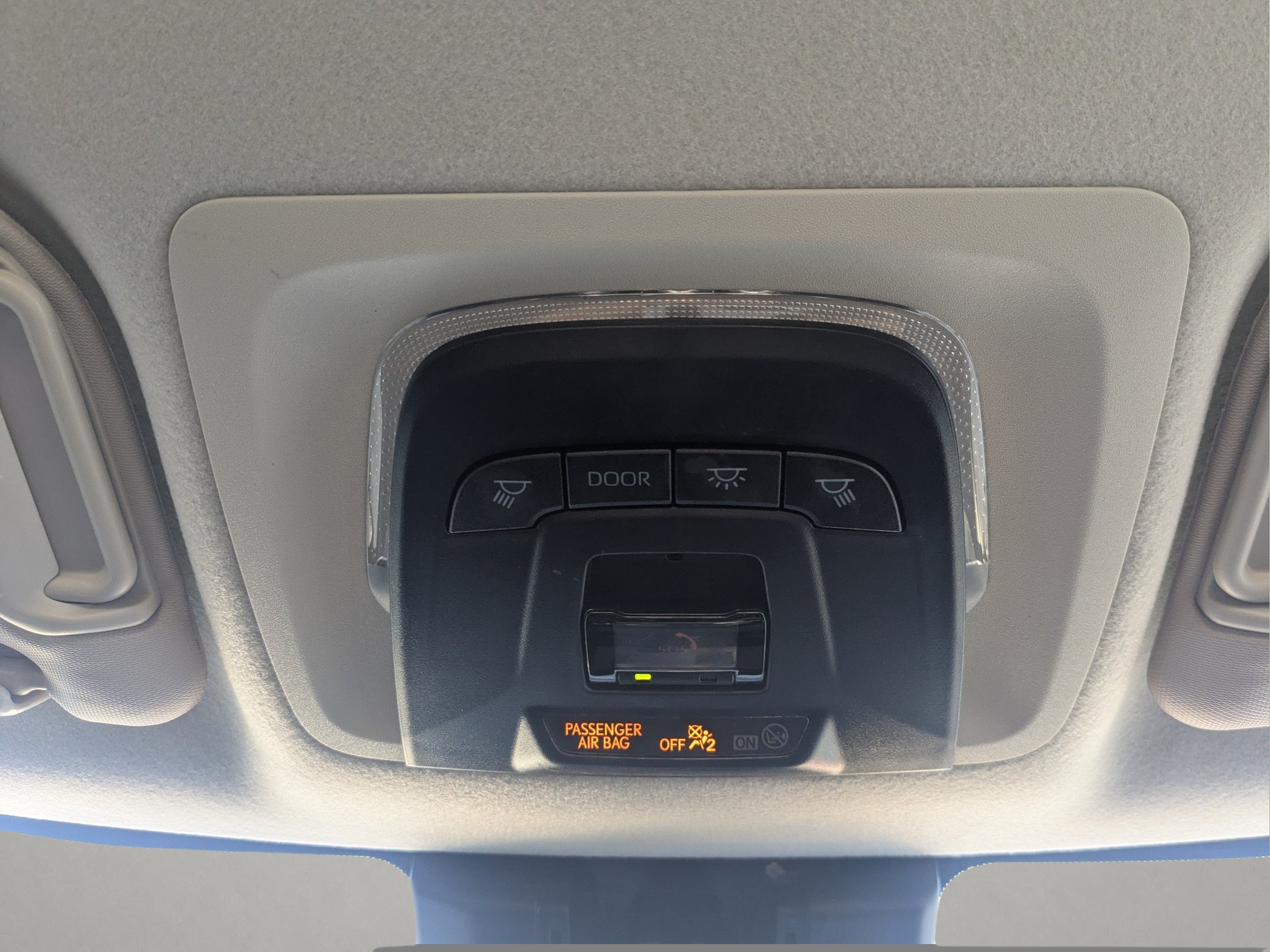 2024 Toyota Corolla LE - Photo 21