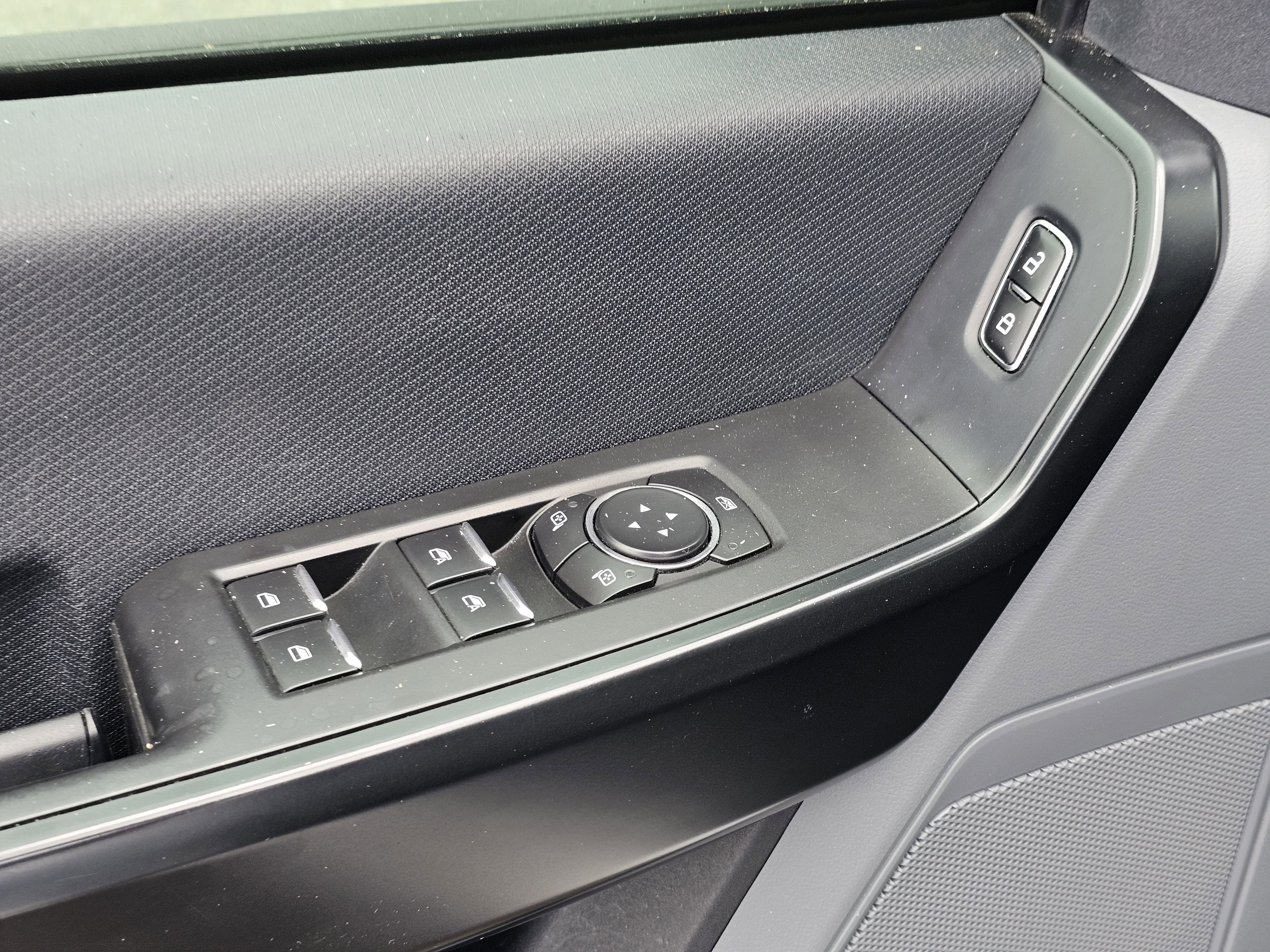 2021 Ford F-150 XL - Photo 16