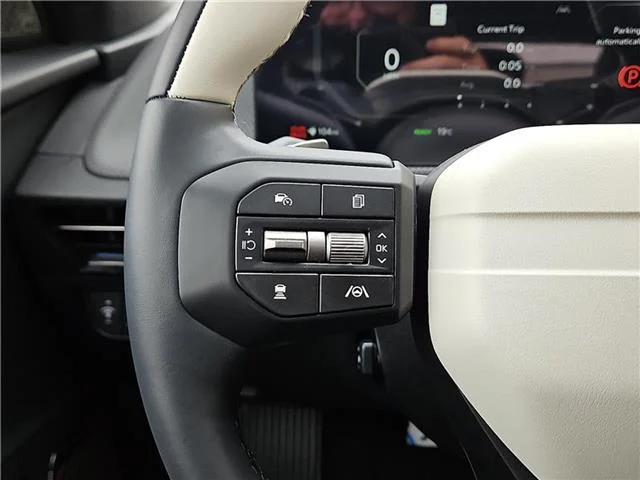 New 2025 Wolf Gray KIA GT-Line (A1) 4x2 image 18