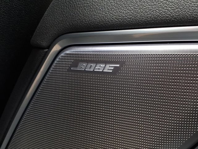 2026 Chevrolet Silverado 3500HD High Country - Photo 14