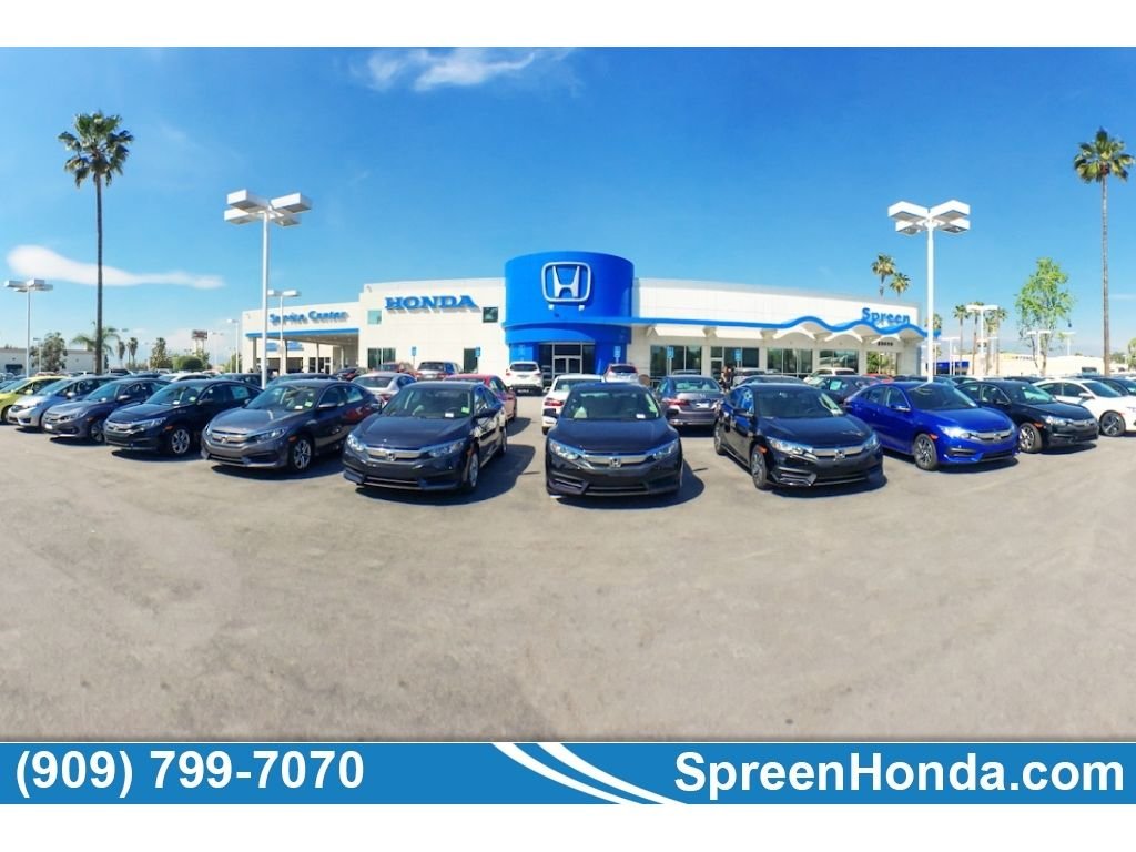Used 2025 Blueprint Toyota SR5 image 25