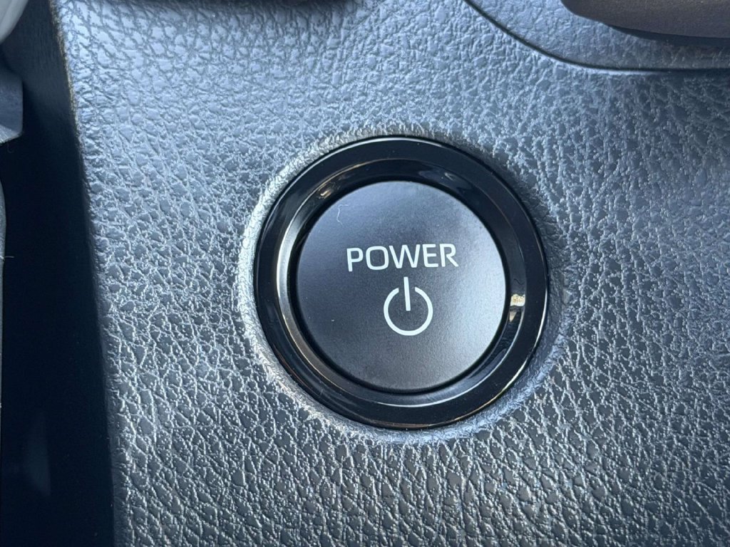 Certified Used 2026  Toyota XSE image 9