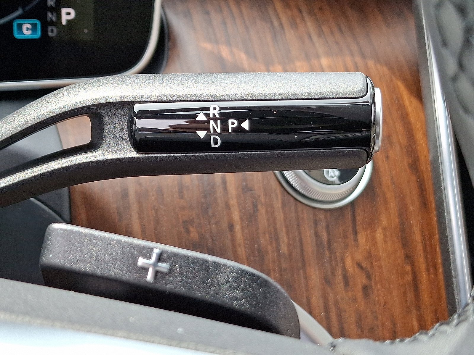 New 2026 Twilight Blue Metallic Mercedes-Benz C 300 image 10