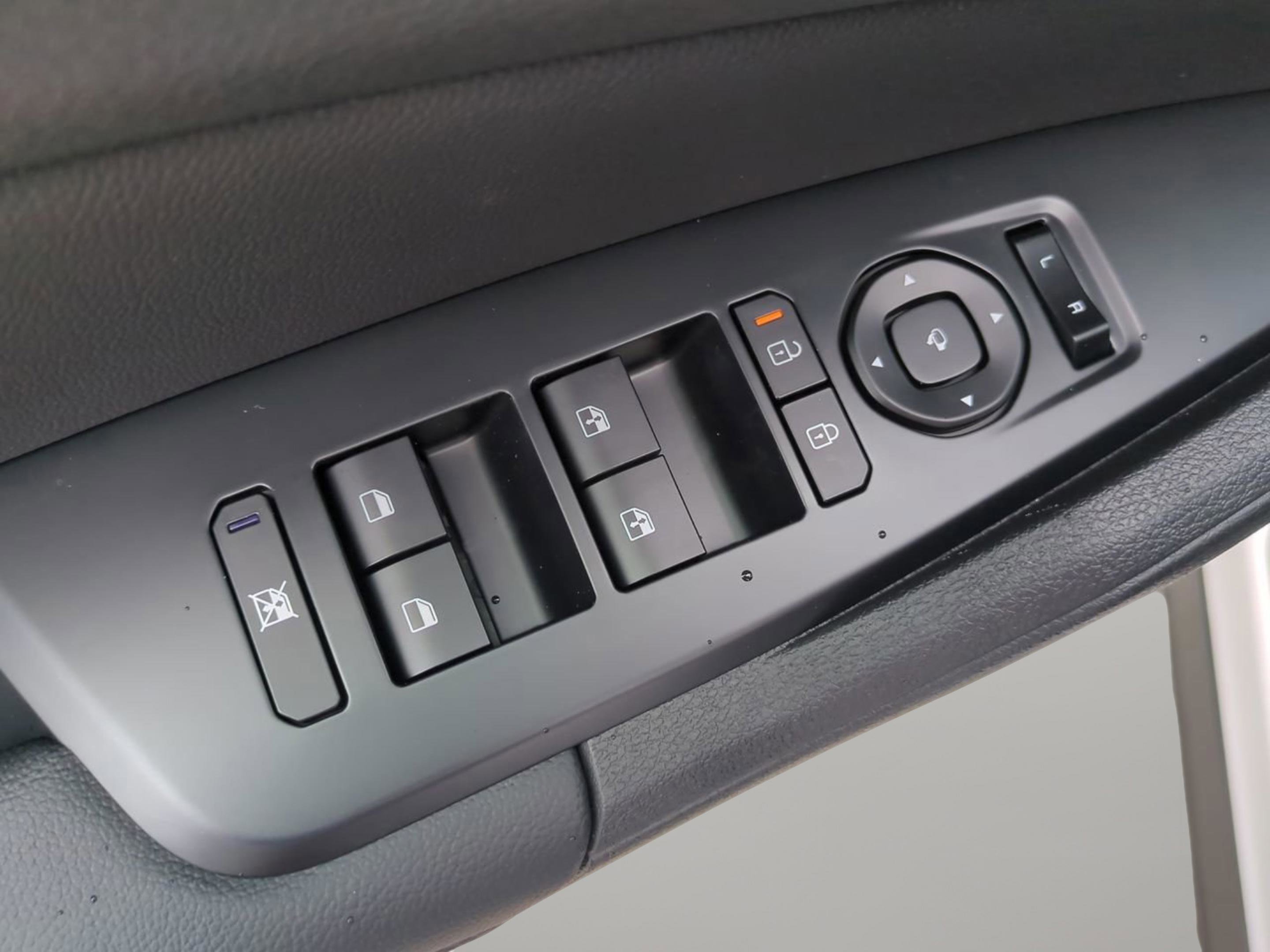 2026 Kia Sportage SX Prestige - Photo 25